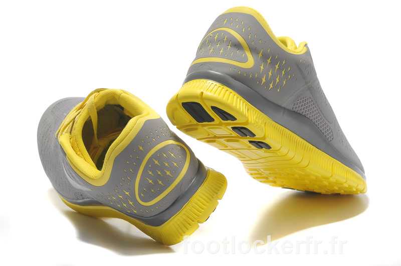 nike free v4 2 cheap pas cher nike free for homme enstock